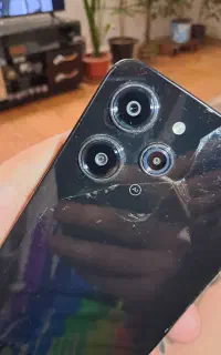 Redmi 12 شیائومی
