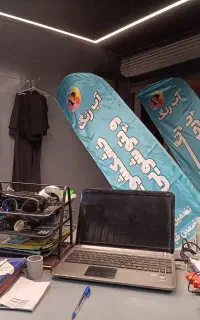 رنگرزی ،خشکشویی،پتوشویی آب رنگ