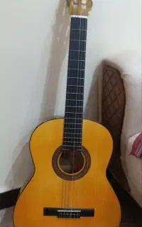 گیتار دیاموند