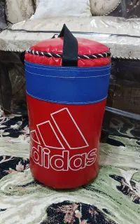 کیسه بکس