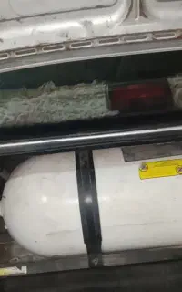 فروش‌پژو405