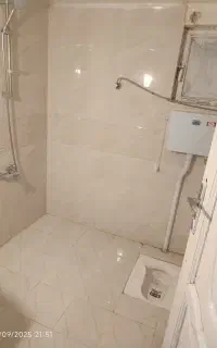 500دستگاه 64متری