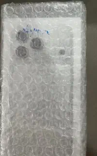 ایفون طرح