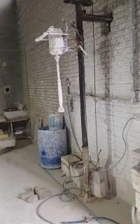 کارگر ساده