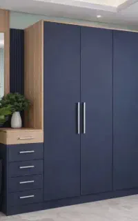 راهنماییم کنید