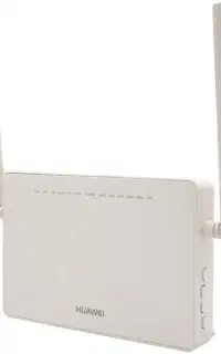 مودم فیبر نوری هوآوی مدل HG8245C