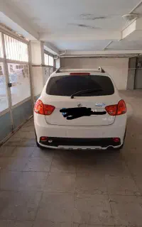 کوییک ۴۰۴ بیرنگ