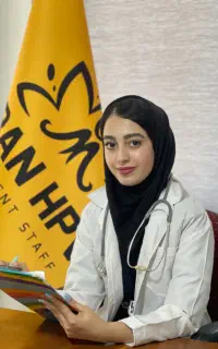راهکار مناسب از تشخیص درست شروع میشود