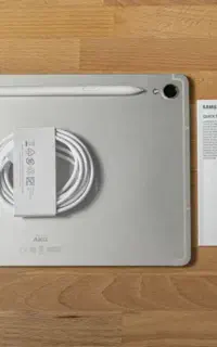 tab S9 5G Samsung
