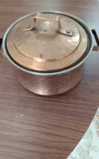 قابلمه مسی نو