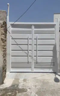 رنگ آمیزی