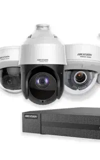 نصاب اعلان حریق/دوربین مداربسته/جک وقفل برقی/قرنیز
