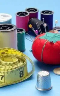 فروش وسایل خرازی نصف قیمت