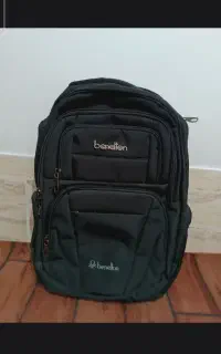 کیف
