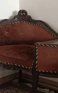 میز تلفن