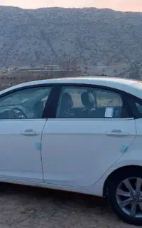 ماشین جک جی فور(j4)