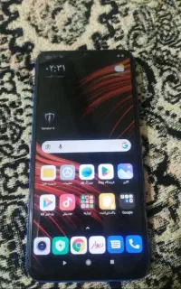گوشی پوکو  m3