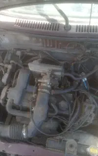 مکانیکی باطری سازی سیار