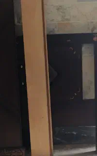 تخت دونفره