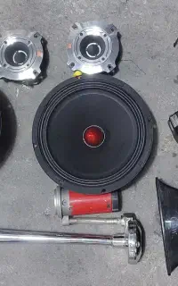 سیستم و منبع