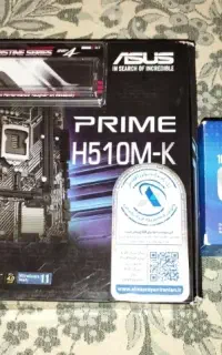 باندل مادربرد رم  cpu motherboard ram