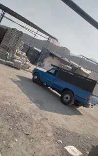 حمل نخاله و  پخش و فروش مصالح ساختمانی کل تهران