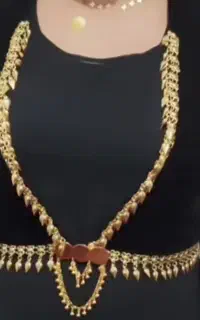 آموزشگاه خیاطی لباس کوردی زنانه