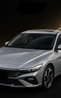 النترای فول لاکچری 2026 قیمت استثنایی موجودی محدود