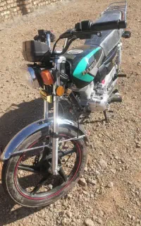 مدارک متور به نام ابولفضل رودی گم شده