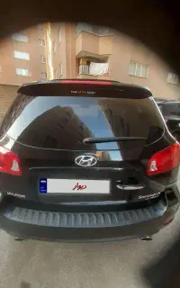 سانتافه ۲۰۰۸ فول فول