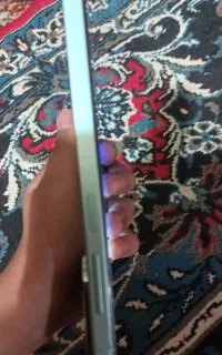 گوشی ردمی A5