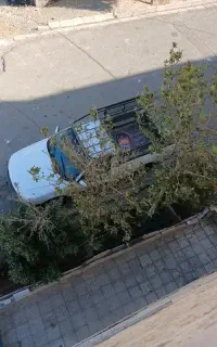 جابه جایی بار