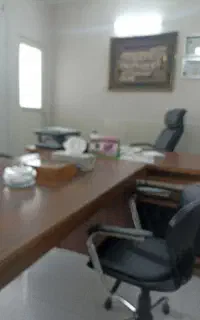 دعوت به همکاری بیمه سامان