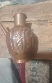 ضرف قدیمی