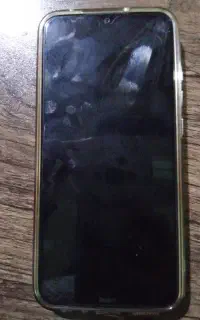 موبایل کارکرده و اینکه در معامله تخفیف داده میشود