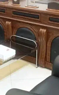 وکیل پایه1 متخصص طلاق مهریه خانواده مشاوره رایگان