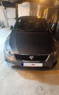 تارا اتومات v2