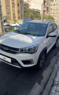 مدل ۹۷ MVM x22 (بیرنگ)