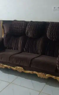 مبل