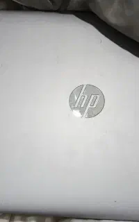 لپ تاپ مدل hp