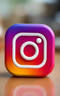 بازیابی بازگردانی اینستا اینستاگرام امنیت پیج