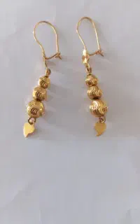 طلا