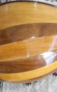 سه تار  خوش صدا
