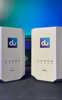 مودم x28 پر فروش ترین مودم 5G بازار