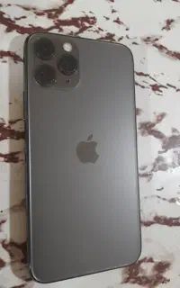 گوشی ایفون۱۱پرو