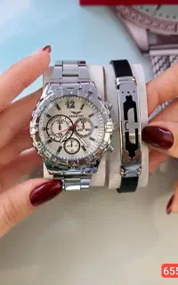 فروش انواع اکسسوری