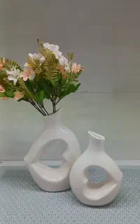 گلدان