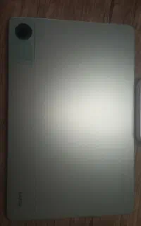 تبلت شیائومی Redmi Pad SE