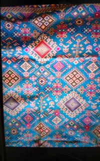 روفرشی۴متری زخیم