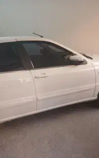 فروش سمند سورن پلاس